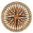 Logo Kompass